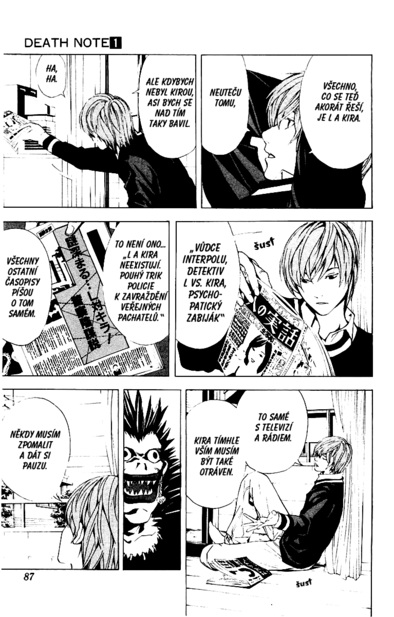 DEATH NOTE01_087.jpg